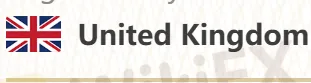 United Kingdom