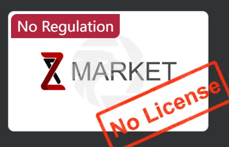 ライセンスなし ライセンスなし