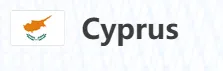 Kıbrıs Kıbrıs