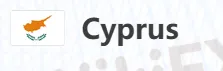 Cyprus Cyprus