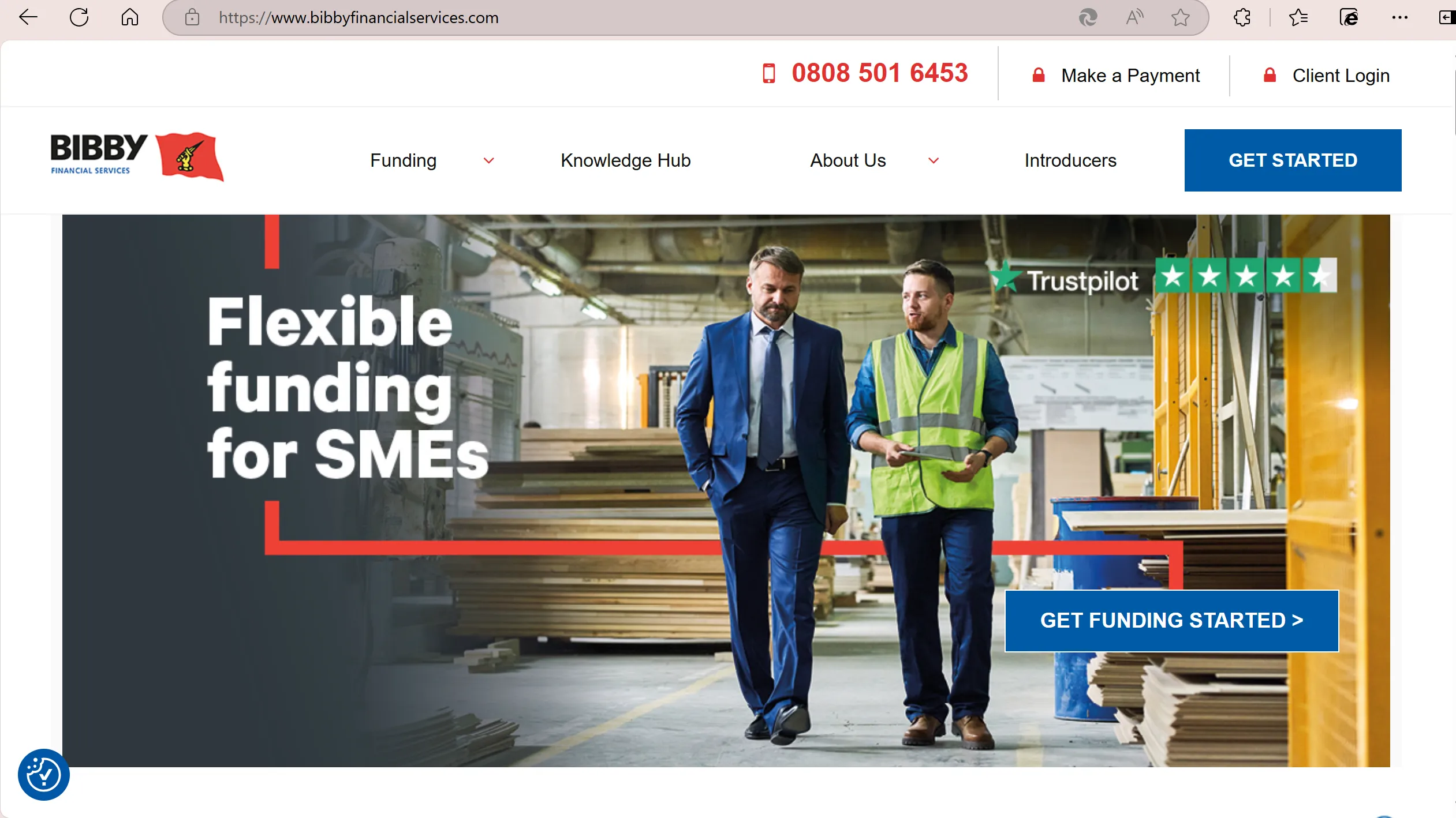 BIBBY's homepage BIBBY's homepage