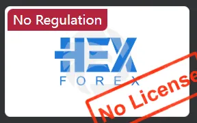 ¿Es Hexforex Legítimo? ¿Es Hexforex Legítimo?