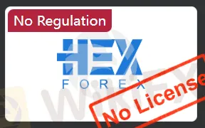 Is Hexforex Legit?
