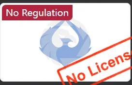 ¿Es Valor Markets Legítimo? ¿Es Valor Markets Legítimo?