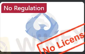 Is Valor Markets Legit? Is Valor Markets Legit?