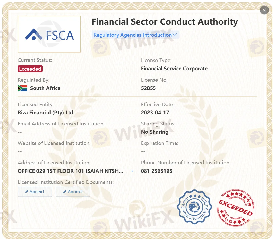 Is NextTrade Legit? Is NextTrade Legit?