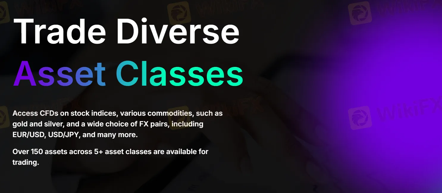 What Can I Trade on NextTrade? What Can I Trade on NextTrade?