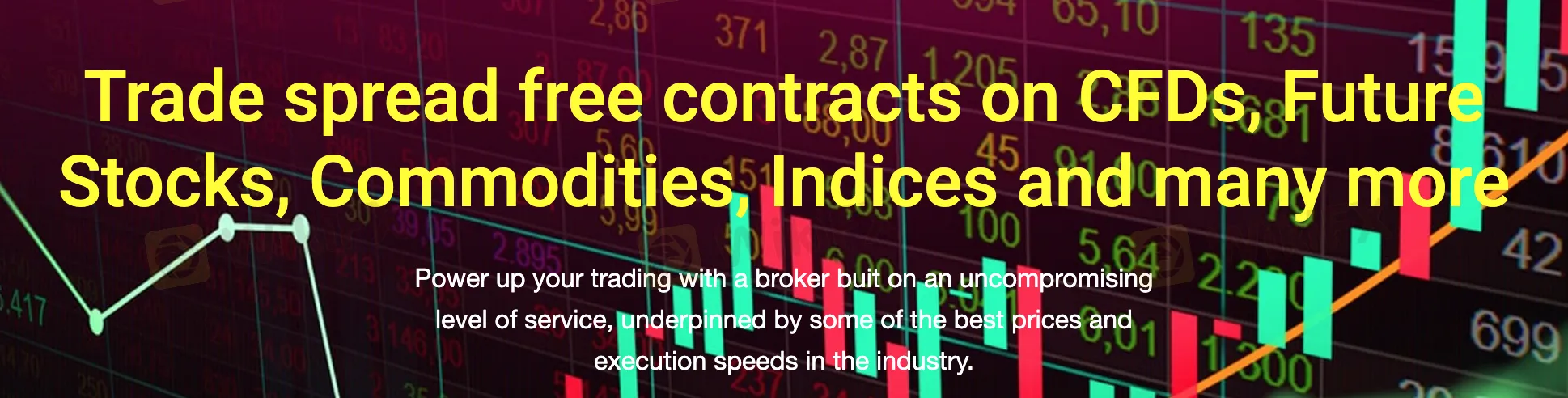 Money Wave Fees
