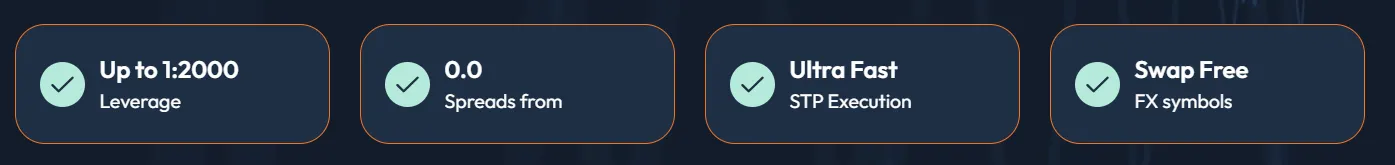 槓桿 槓桿