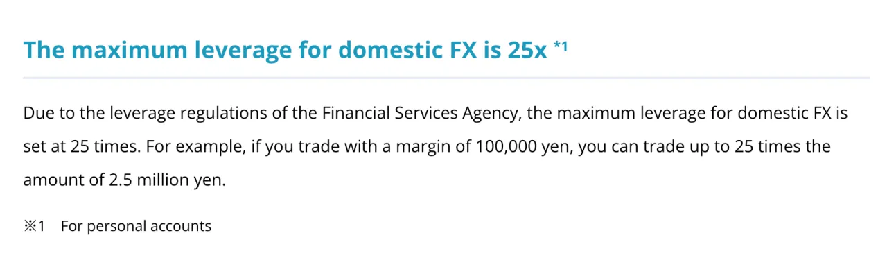 Leverage Leverage