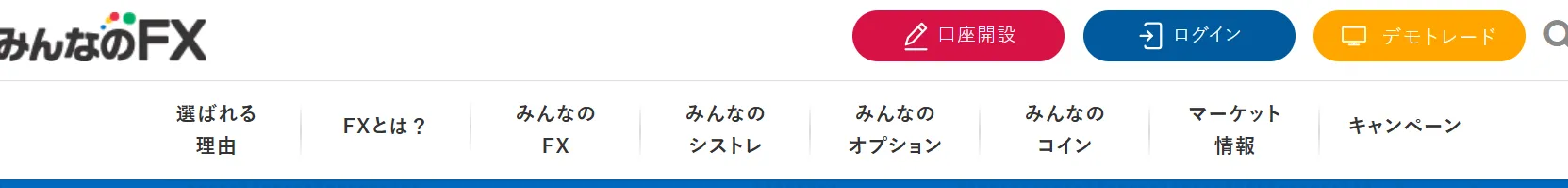 Was kann ich bei GaitameOnline handeln? Was kann ich bei GaitameOnline handeln?