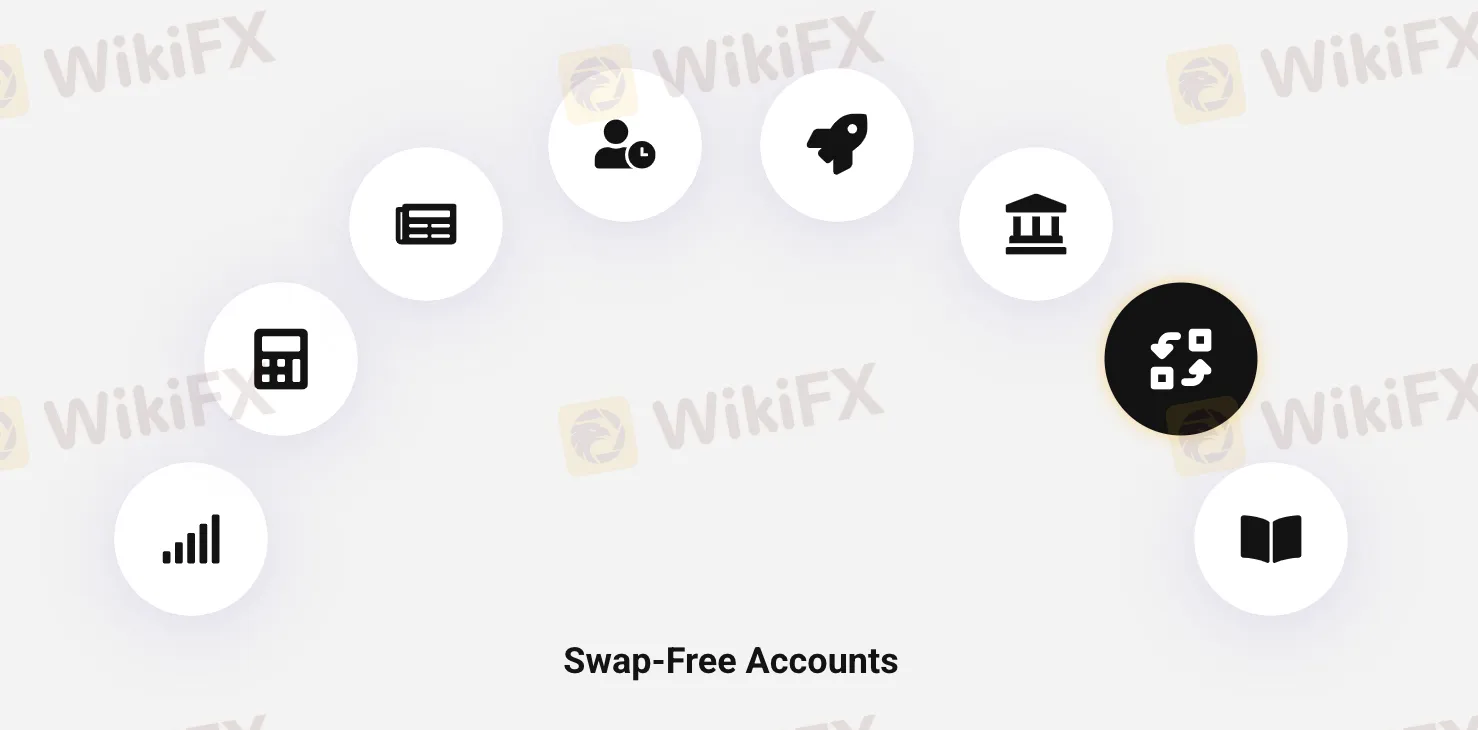 Account Type