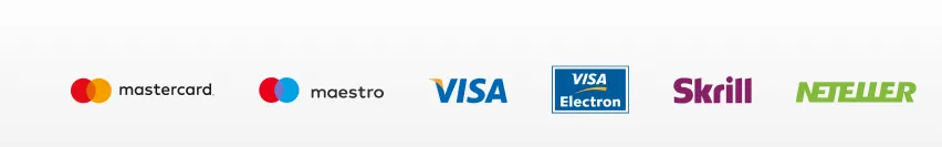 GinFi deposit and withdrawal
