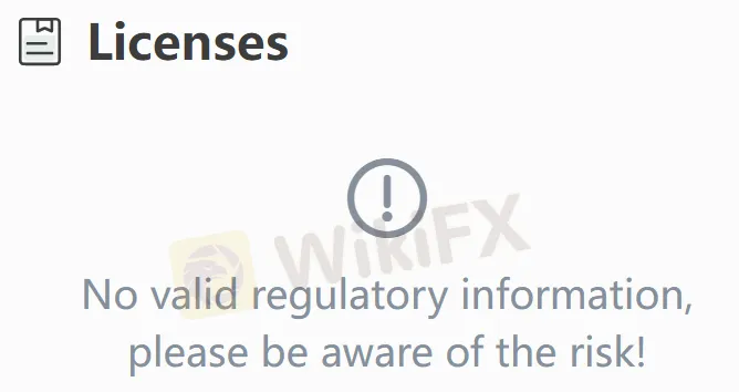 CXMarkets license