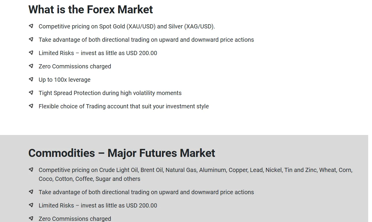 BRIGHTWIN fees BRIGHTWIN fees