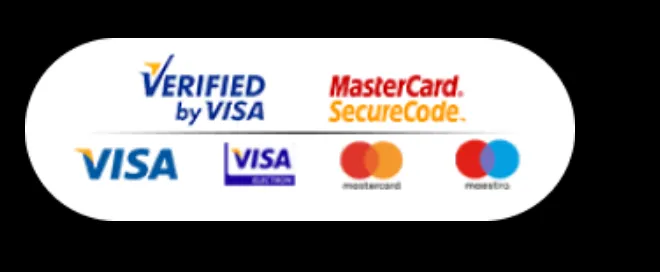 BRIGHTWIN payment options BRIGHTWIN payment options