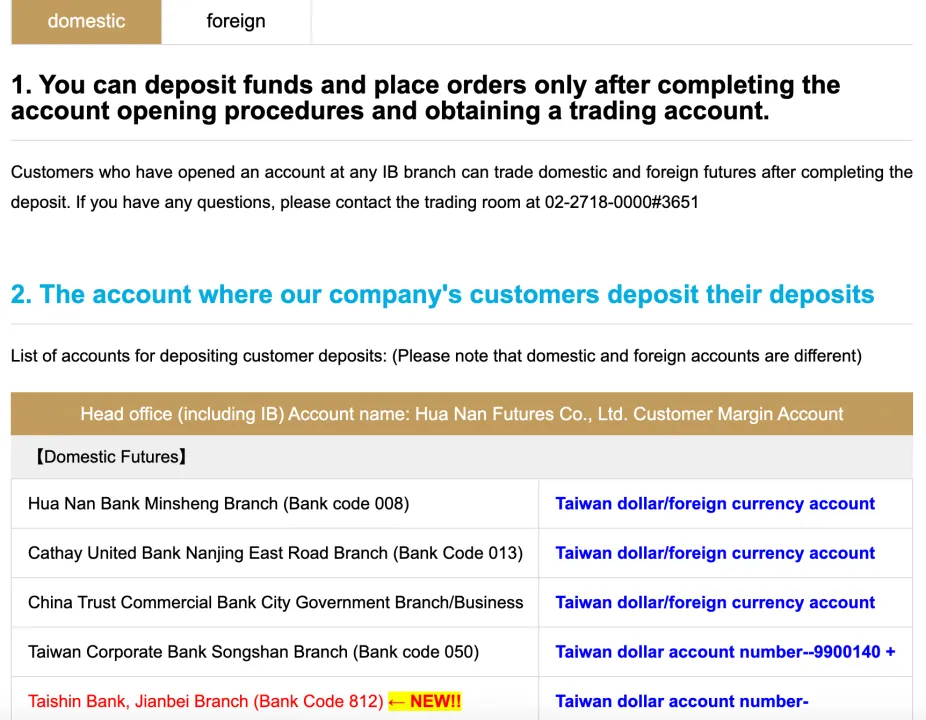  Withdrawal Options
