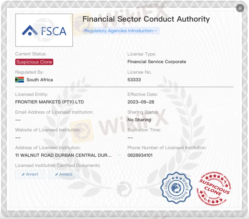 Có Uy tín không Pocket Broker? Có Uy tín không Pocket Broker?