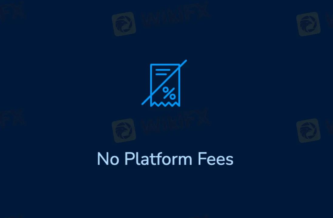 Phí Pocket Broker Phí Pocket Broker