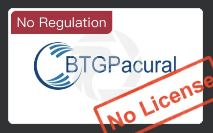 Is BTGPactual Legit? Is BTGPactual Legit?