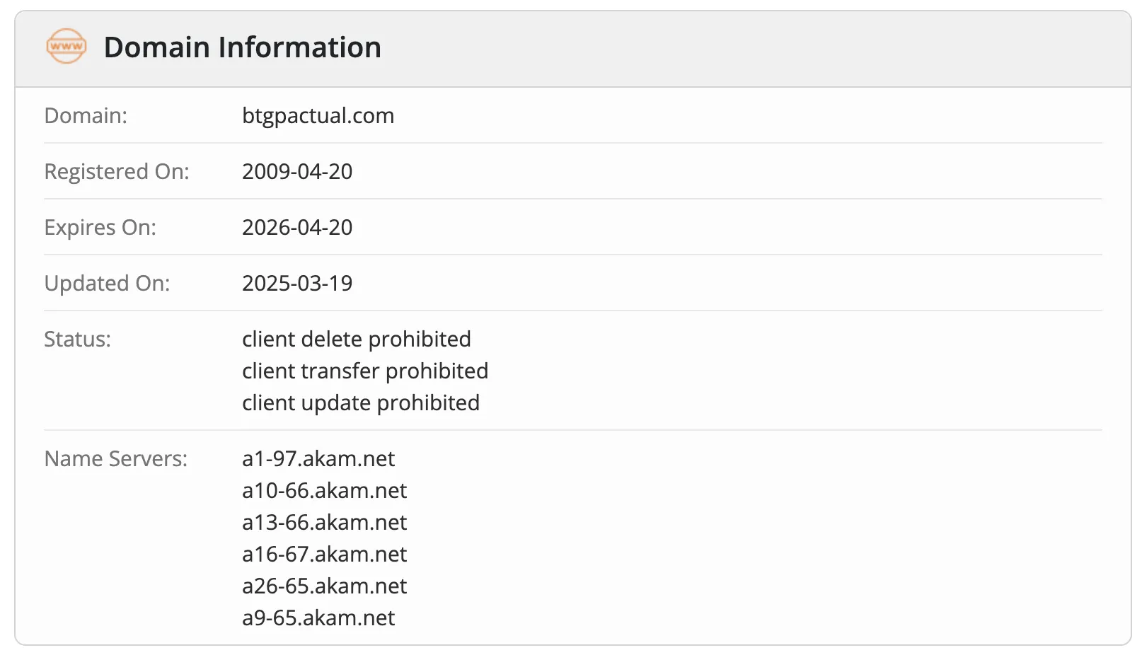 Is BTGPactual Legit? Is BTGPactual Legit?