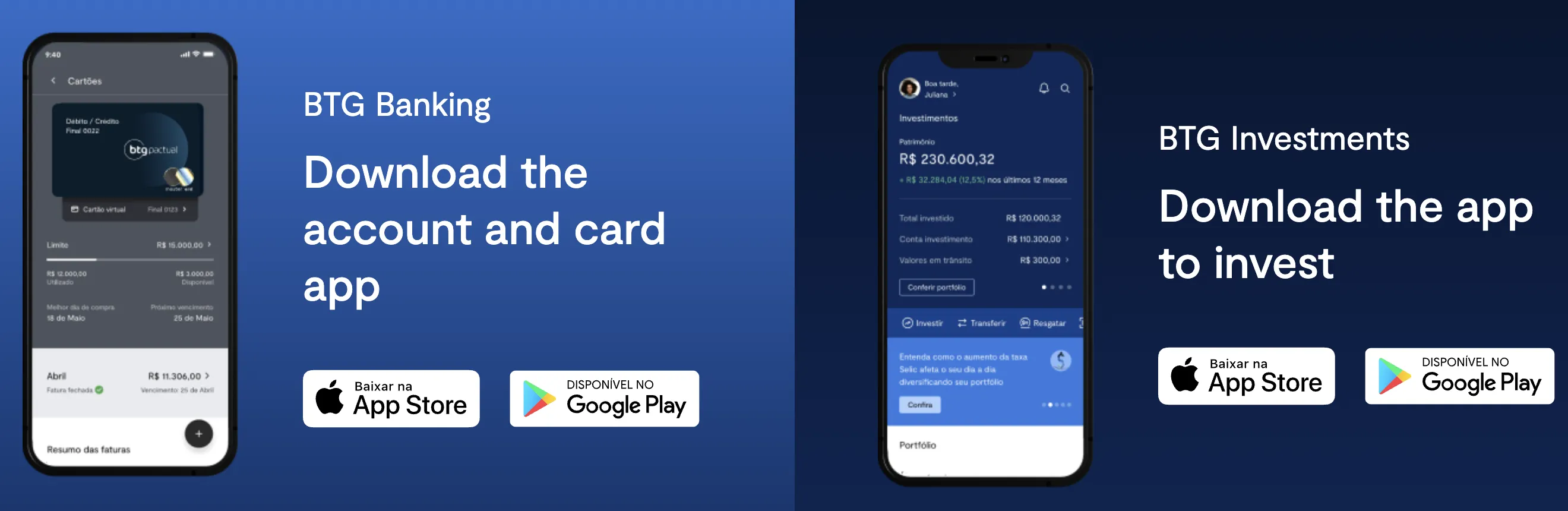 Trading Platform Trading Platform