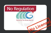 Multigain licença