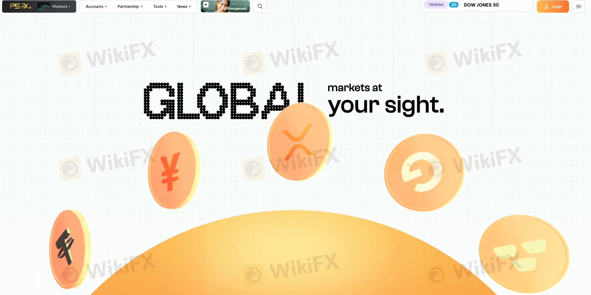 overview