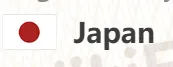 日本