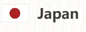 Japan Japan
