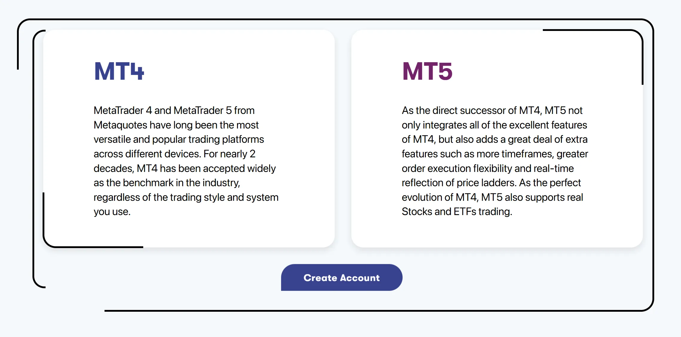 ALPHATICK platform