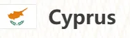 Cyprus Cyprus