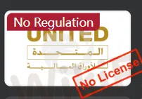 United Securities Co. license