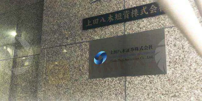 WikiFX现场调查