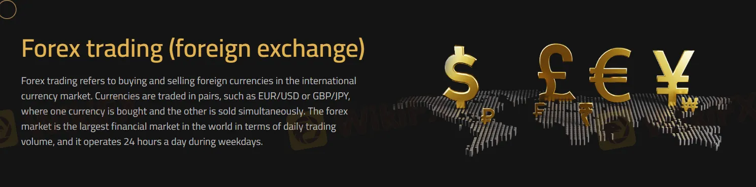 GS CAPITAL products