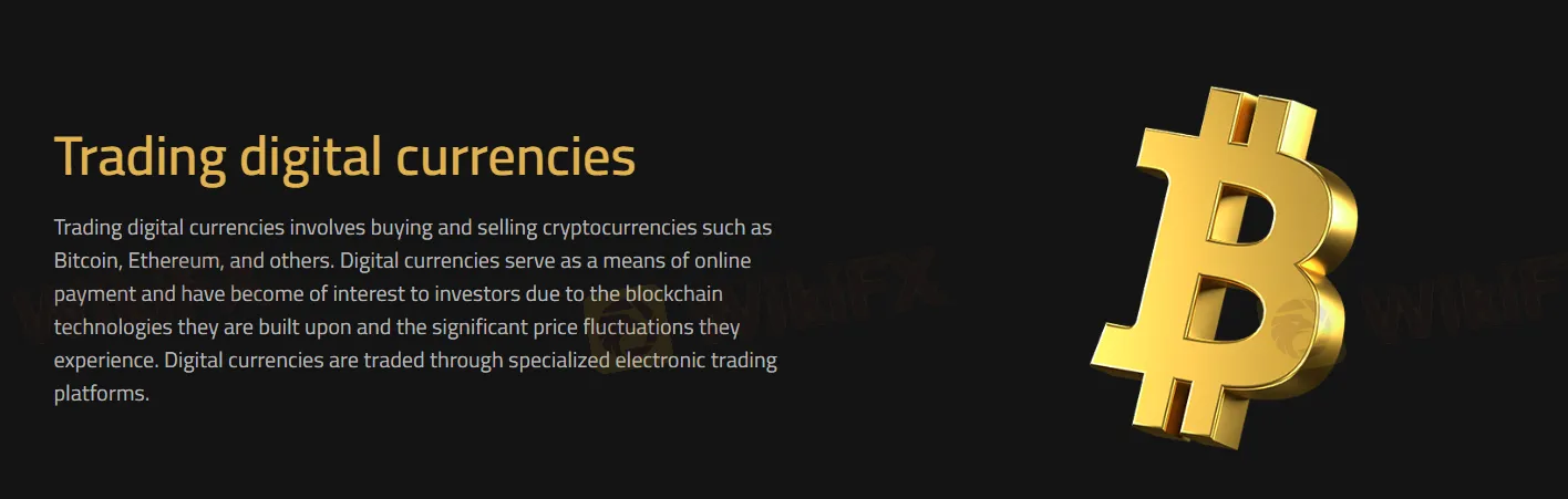GS CAPITAL products