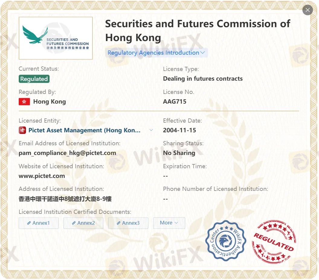 瑞士百达 license