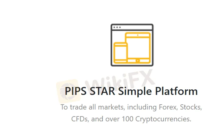 forex
