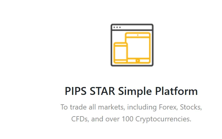 forex
