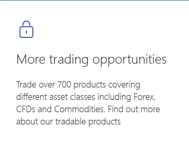 Forex Forex