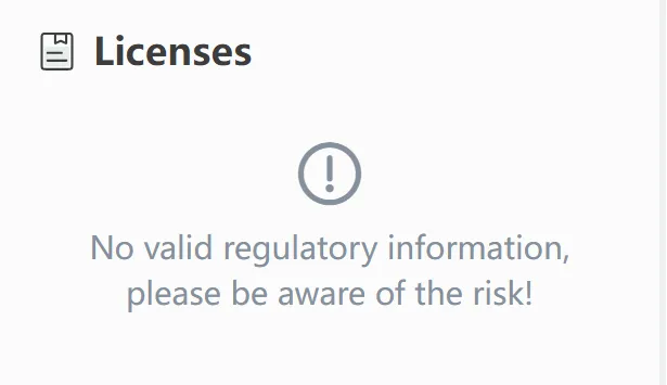 regulated regulated