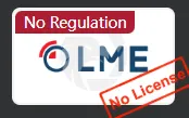 LME 라이센스 LME 라이센스