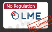 LME 许可证 LME 许可证