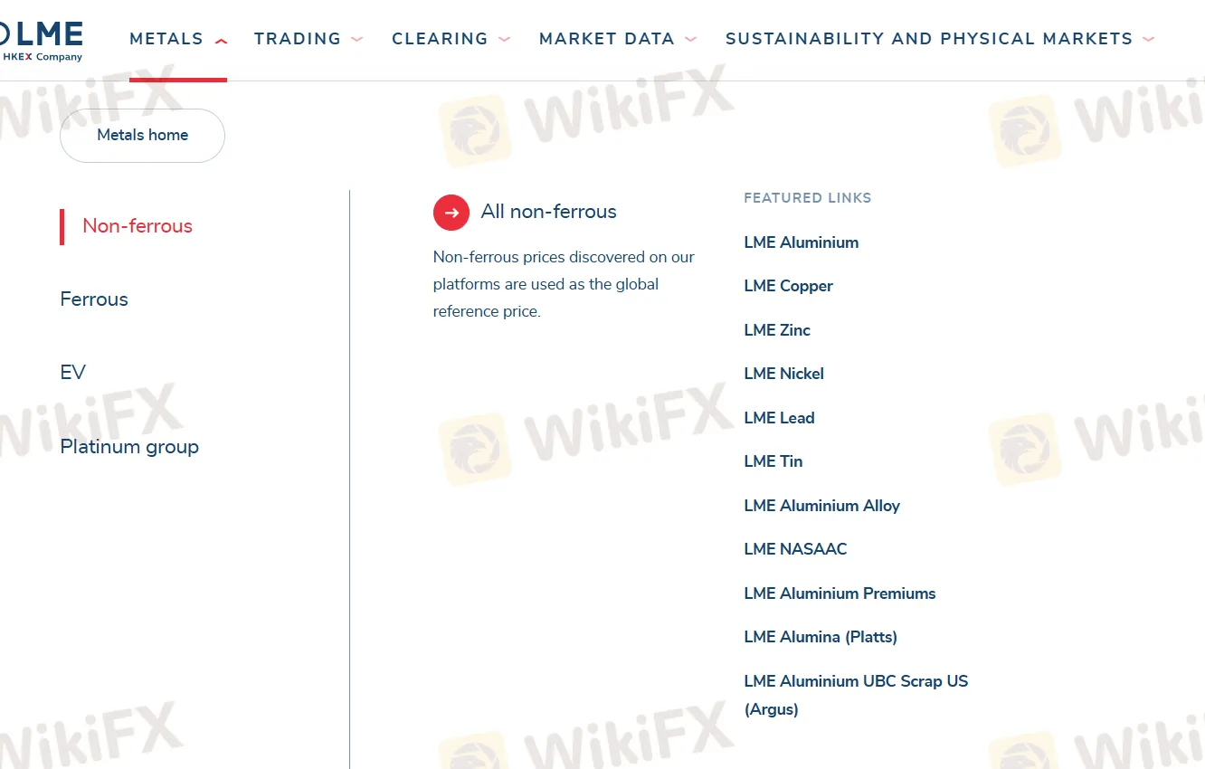 产品与服务 产品与服务