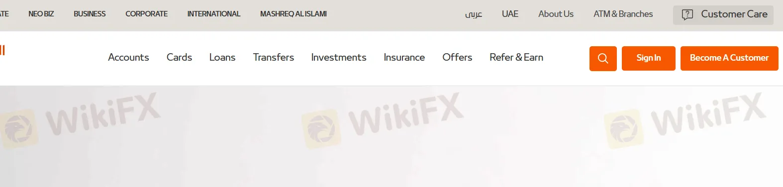 Products & Services Products & Services