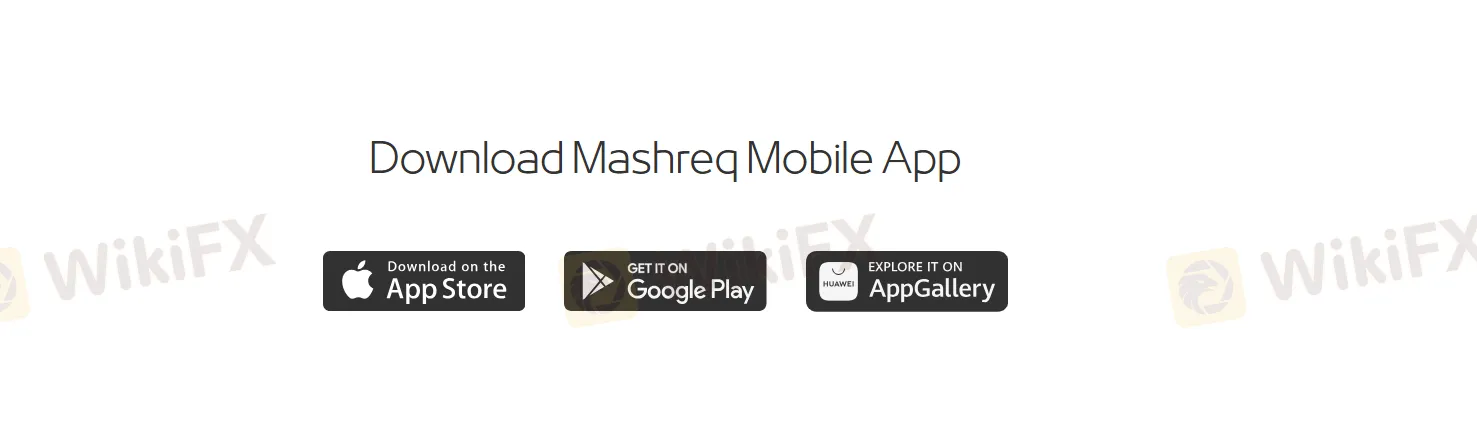 Trading Platform Trading Platform