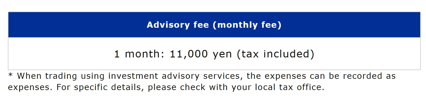 Fees Fees