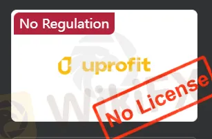 Sem licença