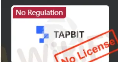 Is Tapbit Legit?