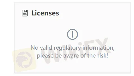 Is Dhan Legit?